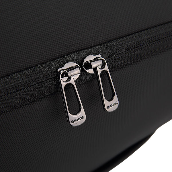 backpack-bange2952-black-18 کیف و کوله پشتی لپ تاپ 15.6 اینچ بنج 2952