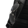 backpack-bange2952-black-21 کیف و کوله پشتی لپ تاپ 15.6 اینچ بنج 2952