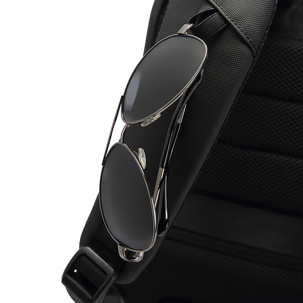 backpack-bange2952-black-21 کیف و کوله پشتی لپ تاپ 15.6 اینچ بنج 2952