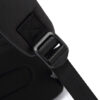 backpack-bange2952-black-22 کیف و کوله پشتی لپ تاپ 15.6 اینچ بنج 2952
