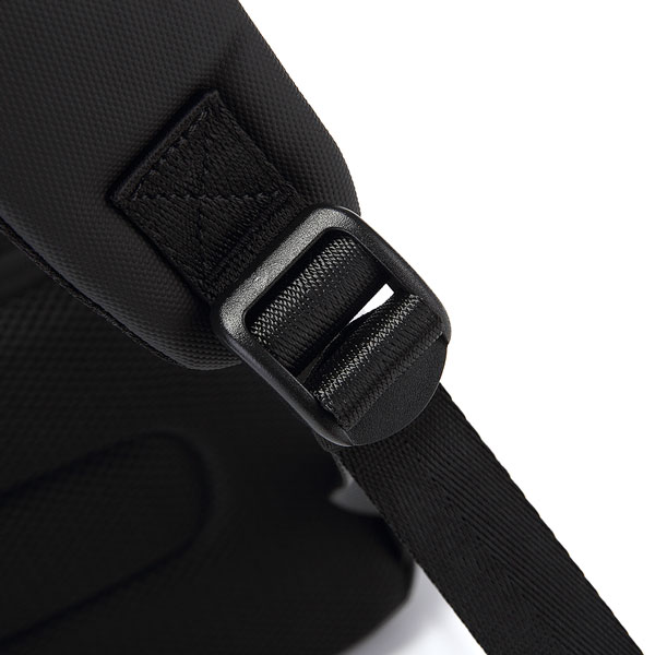 backpack-bange2952-black-22 کیف و کوله پشتی لپ تاپ 15.6 اینچ بنج 2952