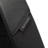 backpack-bange2952-black-23 کیف و کوله پشتی لپ تاپ 15.6 اینچ بنج 2952