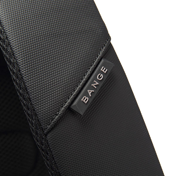 backpack-bange2952-black-23 کیف و کوله پشتی لپ تاپ 15.6 اینچ بنج 2952