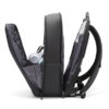 backpack-bange2952-black-8 کیف و کوله پشتی لپ تاپ 15.6 اینچ بنج 2952