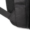 bange-1901-black-16 کیف مدرسه اورجینال کوله پشتی لپ تاپ 17 اینچ بنج 1901