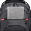 bange-1903-black-10-1 کیف مدرسه اورجینال کوله پشتی لپ تاپ 17اینچی بنج 1903 مشکی