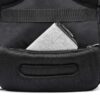 bange-1903-black-11 کیف مدرسه اورجینال کوله پشتی لپ تاپ 17اینچی بنج 1903