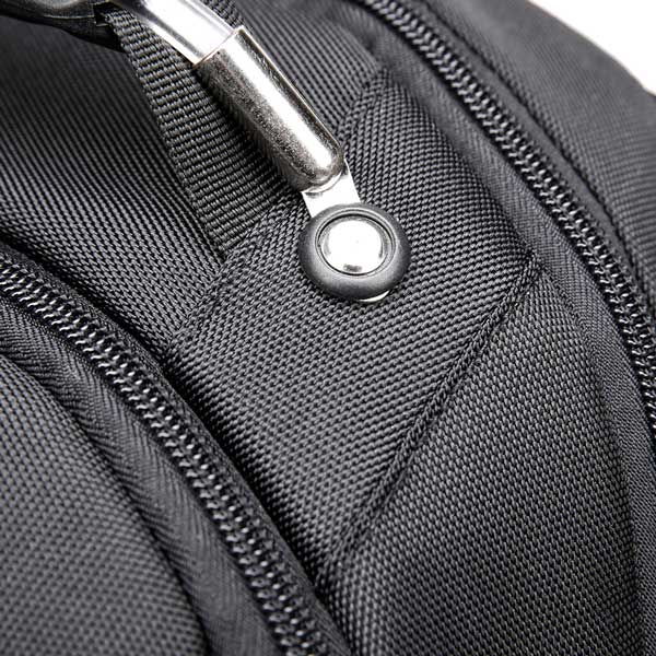 bange-1903-black-13 کیف مدرسه اورجینال کوله پشتی لپ تاپ 17اینچی بنج 1903