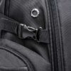 bange-1903-black-20 کیف مدرسه اورجینال کوله پشتی لپ تاپ 17اینچی بنج 1903