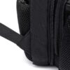 bange-1903-black-23-1 کیف مدرسه اورجینال کوله پشتی لپ تاپ 17اینچی بنج 1903 مشکی