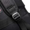bange-1903-black-24-1 کیف مدرسه اورجینال کوله پشتی لپ تاپ 17اینچی بنج 1903 مشکی