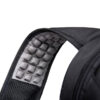 bange-1903-black-27-1 کیف مدرسه اورجینال کوله پشتی لپ تاپ 17اینچی بنج 1903 مشکی