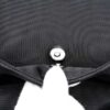 bange-1905-black-13 کیف کوله پشتی لپ تاپ بنج 1905