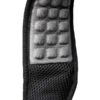bange-1905-black-19 کیف کوله پشتی لپ تاپ بنج 1905