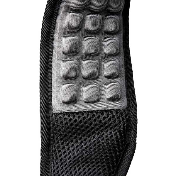 bange-1905-black-19 کیف کوله پشتی لپ تاپ بنج 1905