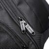 bange-1905-black-23 کیف کوله پشتی لپ تاپ بنج 1905