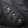 bange-1905-black-24 کیف کوله پشتی لپ تاپ بنج 1905