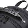 bange-1905-black-26 کیف کوله پشتی لپ تاپ بنج 1905