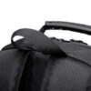 bange-1905-black-28 کیف کوله پشتی لپ تاپ بنج 1905