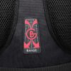 bange-1905-black-29 کیف کوله پشتی لپ تاپ بنج 1905