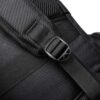 bange-1905-black-31 کیف کوله پشتی لپ تاپ بنج 1905
