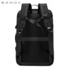 bange-1908-black-5 کیف مسافرتی 45L کوله پشتی لپ تاپ 17 اینچی بنج 1908D