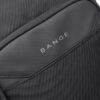 bange-1922-black-10 کیف و کوله پشتی بنج 1922 اورجینال