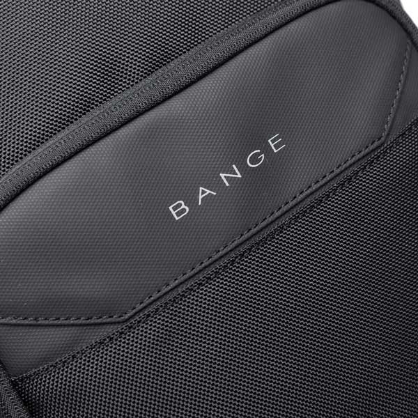 bange-1922-black-10 کیف و کوله پشتی بنج 1922 اورجینال