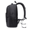 bange-1922-black-17 کیف و کوله پشتی بنج 1922 اورجینال