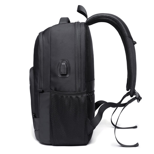 bange-1922-black-17 کیف و کوله پشتی بنج 1922 اورجینال