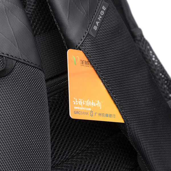 bange-1922-black-4 کیف و کوله پشتی بنج 1922 اورجینال