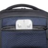 bange-1922-blue-9 کیف و کوله پشتی بنج 1922 اورجینال