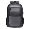 bange-1922-grey-4 کیف و کوله پشتی بنج 1922 اورجینال