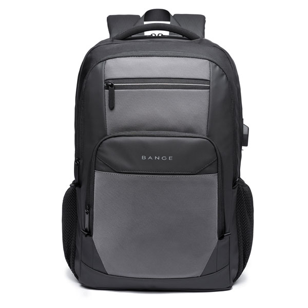 bange-1922-grey-4 کیف و کوله پشتی بنج 1922 اورجینال