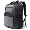 bange-1922-grey-5 کیف و کوله پشتی بنج 1922 اورجینال
