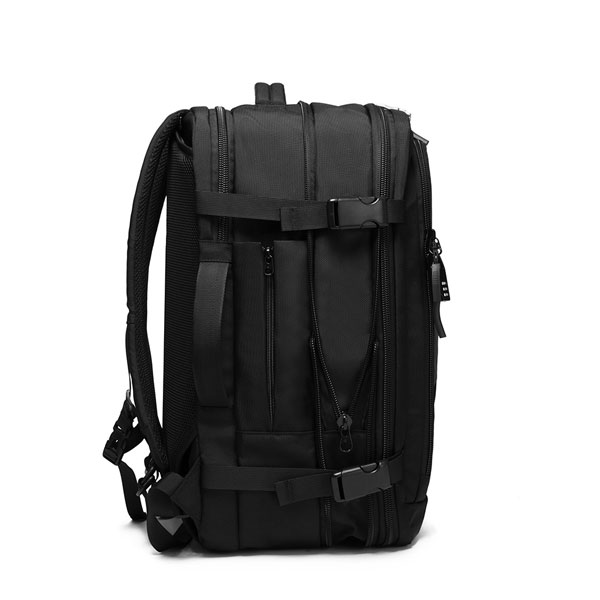 کیف و کوله پشتی مسافرتی بنج 22039