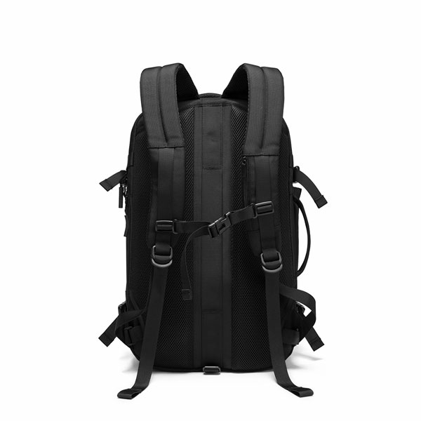 کیف و کوله پشتی مسافرتی بنج 22039