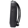 bange-22201-black-1 کیف کوله پشتی ضدسرقت بنج 22201