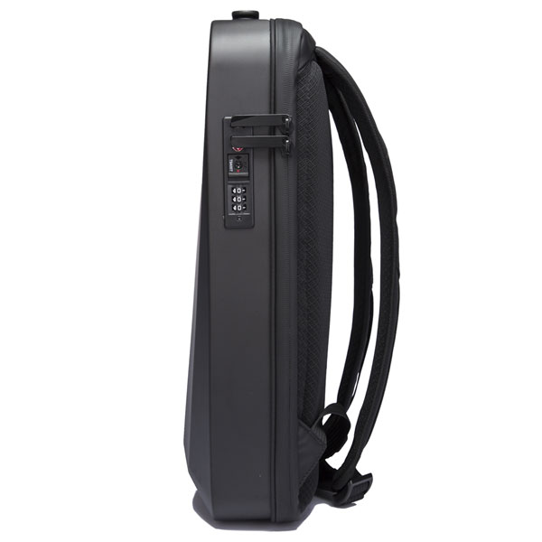 bange-22201-black-1 کیف کوله پشتی ضدسرقت بنج 22201