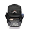bange-2602-black-10 کیف و کوله پشتی لپ تاپ بنج 2602
