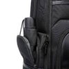 bange-2602-black-11 کیف و کوله پشتی لپ تاپ بنج 2602