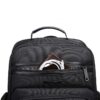 bange-2602-black-12 کیف و کوله پشتی لپ تاپ بنج 2602