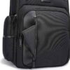 bange-2602-black-13 کیف و کوله پشتی لپ تاپ بنج 2602