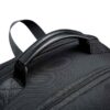 bange-2602-black-15 کیف و کوله پشتی لپ تاپ بنج 2602