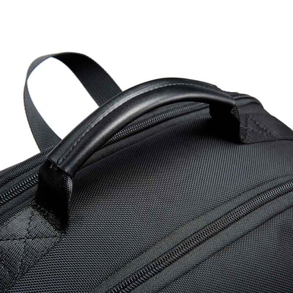 bange-2602-black-15 کیف و کوله پشتی لپ تاپ بنج 2602