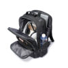bange-2602-black-2 کیف و کوله پشتی لپ تاپ بنج 2602