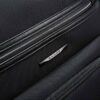 bange-2602-black-22 کیف و کوله پشتی لپ تاپ بنج 2602