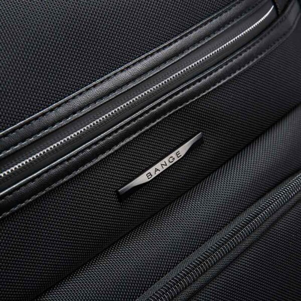 bange-2602-black-22 کیف و کوله پشتی لپ تاپ بنج 2602