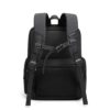 bange-2602-black-23 کیف و کوله پشتی لپ تاپ بنج 2602