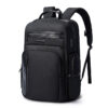 bange-2602-black-25 کیف و کوله پشتی لپ تاپ بنج 2602